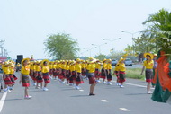 image02