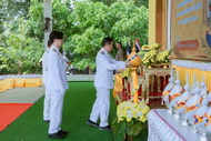 image0