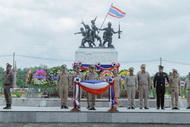 image0