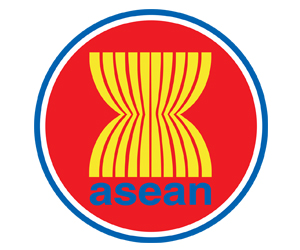 AEC ประชาคมเศรษฐกิจอาเซียน